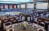 Туры в отель Hotel Guadalajara Plaza Ejecutivo