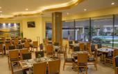 Туры в отель Hotel Guadalajara Plaza Ejecutivo