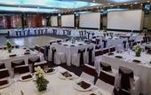 Туры в отель Hotel Guadalajara Plaza Ejecutivo
