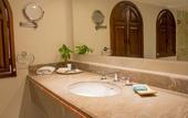 Туры в отель Hotel Guadalajara Plaza Ejecutivo