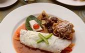 Туры в отель Hotel Guadalajara Plaza Ejecutivo