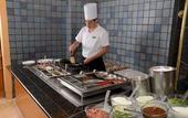 Туры в отель Hotel Guadalajara Plaza Ejecutivo