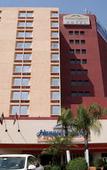 Туры в отель Hotel Santa Irene