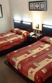Туры в отель Hotel Santa Irene