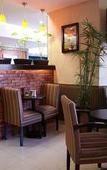 Туры в отель Hotel Santa Irene