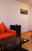 Туры в отель Hotel Santa Irene