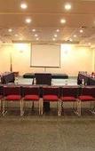 Туры в отель Hotel Santa Irene
