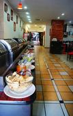 Туры в отель Hotel Santa Irene