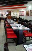 Туры в отель Hotel Santa Irene