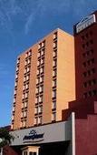 Туры в отель Hotel Santa Irene
