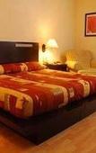 Туры в отель Hotel Santa Irene