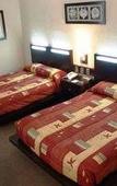 Туры в отель Hotel Santa Irene