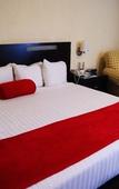 Туры в отель Hotel Santa Irene