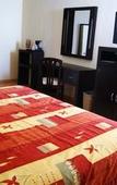 Туры в отель Hotel Santa Irene