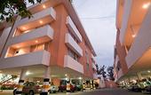 Туры в отель SUITES FUTURA PLAZA DEL SOL