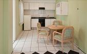 Туры в отель SUITES FUTURA PLAZA DEL SOL