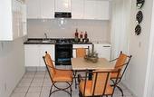 Туры в отель SUITES FUTURA PLAZA DEL SOL