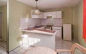 Туры в отель SUITES FUTURA PLAZA DEL SOL