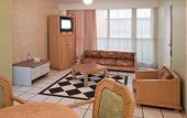 Туры в отель SUITES FUTURA PLAZA DEL SOL