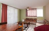 Туры в отель SUITES FUTURA PLAZA DEL SOL