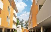 Туры в отель SUITES FUTURA PLAZA DEL SOL