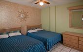 Туры в отель SUITES FUTURA PLAZA DEL SOL