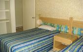 Туры в отель SUITES FUTURA PLAZA DEL SOL