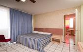 Туры в отель SUITES FUTURA PLAZA DEL SOL