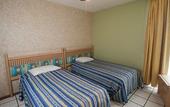 Туры в отель SUITES FUTURA PLAZA DEL SOL