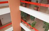 Туры в отель SUITES FUTURA PLAZA DEL SOL