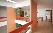 Туры в отель SUITES FUTURA PLAZA DEL SOL