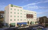 Туры в отель Holiday Inn Express Guadalajara Iteso by IHG