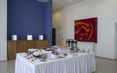 Туры в отель Holiday Inn Express Guadalajara Iteso by IHG