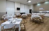 Туры в отель Holiday Inn Express Guadalajara Iteso by IHG