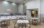 Туры в отель Holiday Inn Express Guadalajara Iteso by IHG