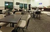 Туры в отель Holiday Inn Express Guadalajara Iteso by IHG