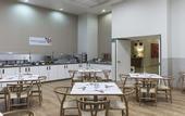 Туры в отель Holiday Inn Express Guadalajara Iteso by IHG