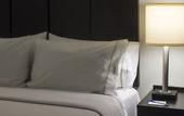 Туры в отель Holiday Inn Express Guadalajara Iteso by IHG