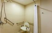 Туры в отель Holiday Inn Express Guadalajara Iteso by IHG