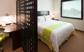 Туры в отель Holiday Inn Express Guadalajara Iteso by IHG
