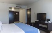 Туры в отель Holiday Inn Express Guadalajara Iteso by IHG
