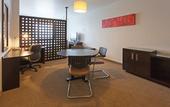 Туры в отель Holiday Inn Express Guadalajara Iteso by IHG