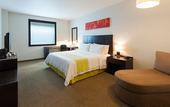 Туры в отель Holiday Inn Express Guadalajara Iteso by IHG