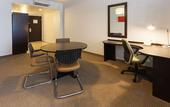 Туры в отель Holiday Inn Express Guadalajara Iteso by IHG