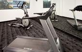 Туры в отель Holiday Inn Express Guadalajara Iteso by IHG