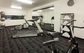 Туры в отель Holiday Inn Express Guadalajara Iteso by IHG