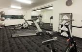 Туры в отель Holiday Inn Express Guadalajara Iteso by IHG