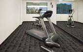 Туры в отель Holiday Inn Express Guadalajara Iteso by IHG