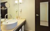 Туры в отель Holiday Inn Express Guadalajara Iteso by IHG