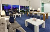Туры в отель Holiday Inn Express Guadalajara Iteso by IHG